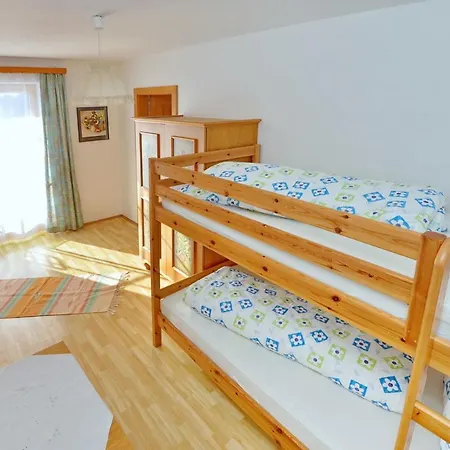 Haus Sonnenschein *