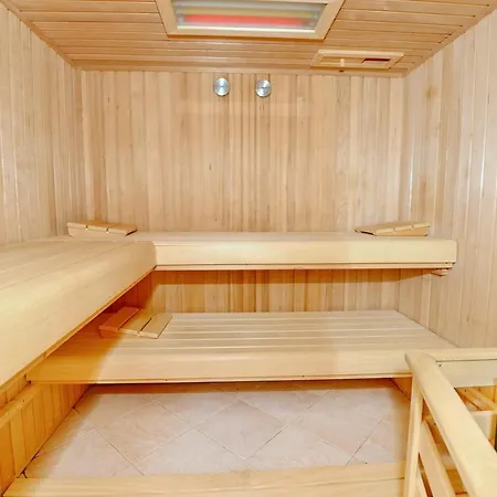 Haus Sonnenschein