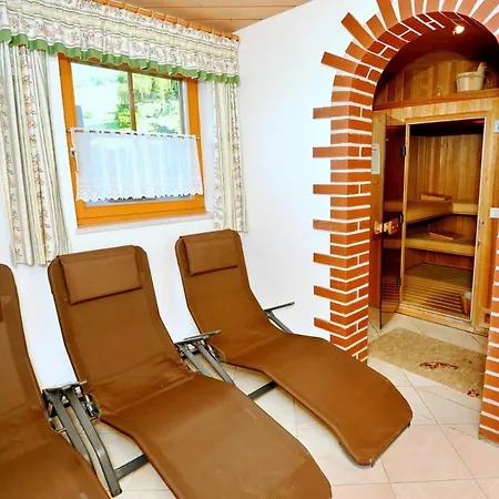 Haus Sonnenschein * Feldkirchen In Kaernten
