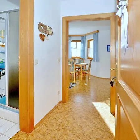 Haus Sonnenschein Feldkirchen In Kaernten